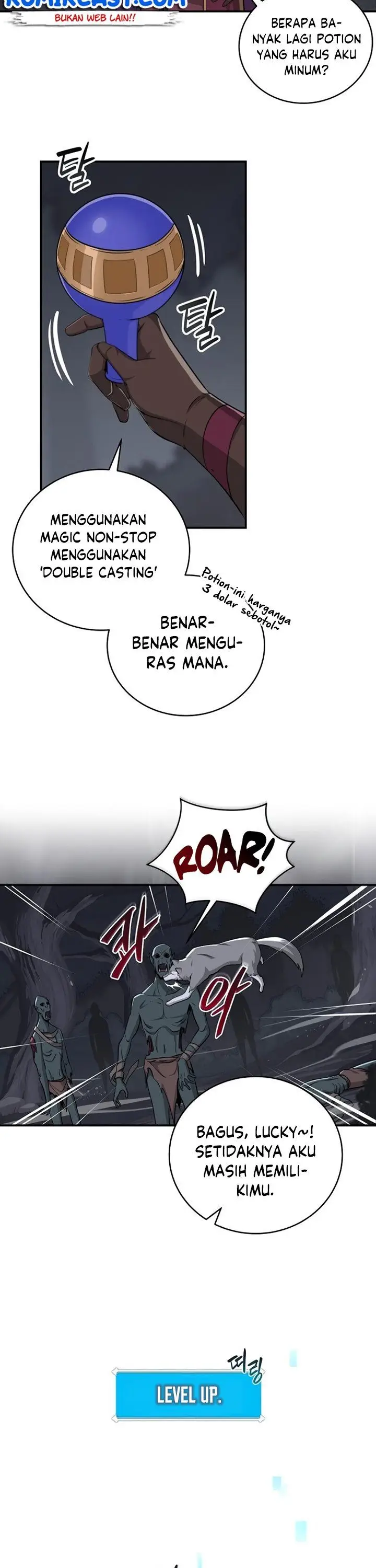 image-komik-archmage-streamer-chapter-20-3/33