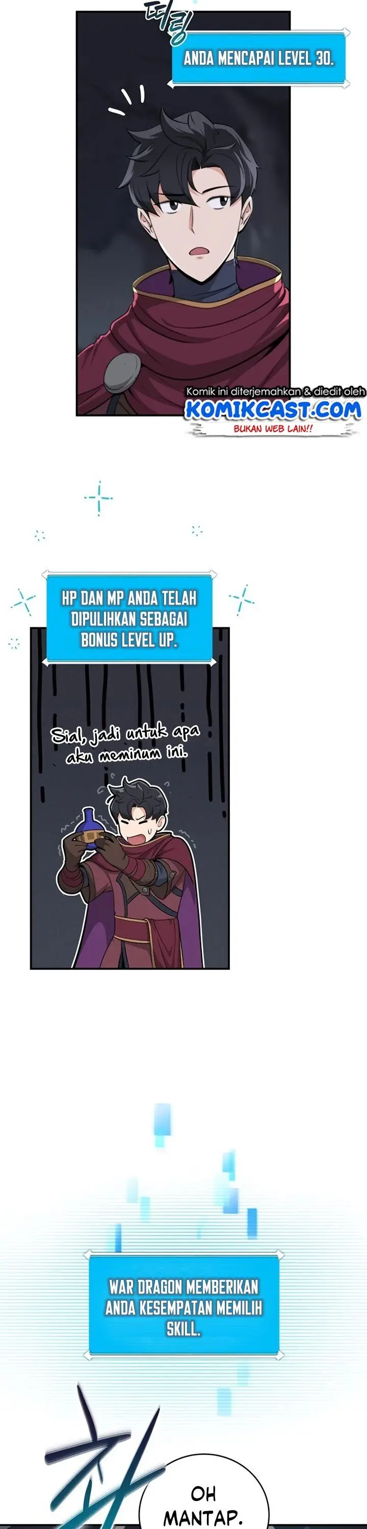 image-komik-archmage-streamer-chapter-20-4/33