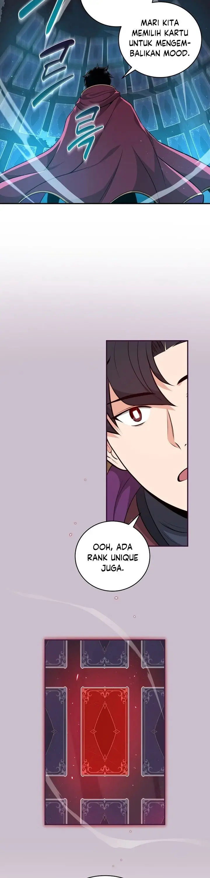 image-komik-archmage-streamer-chapter-20-5/33