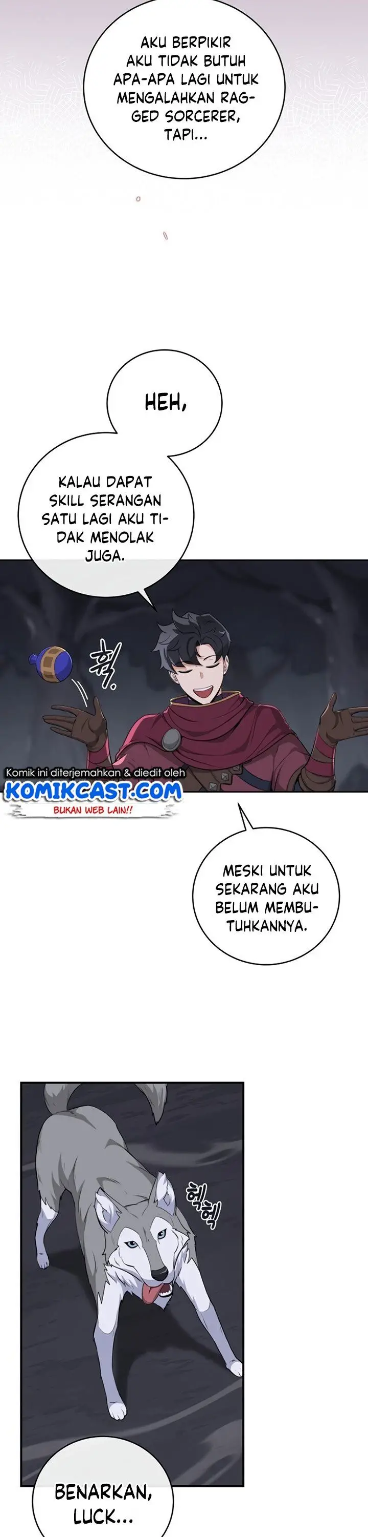 image-komik-archmage-streamer-chapter-20-6/33