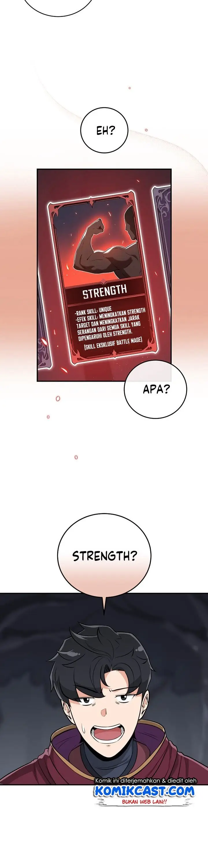 image-komik-archmage-streamer-chapter-20-7/33