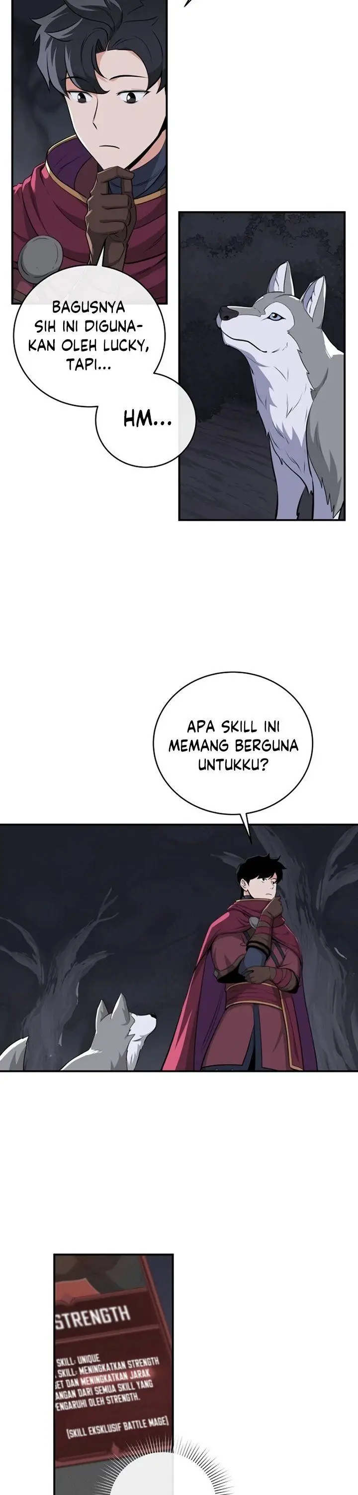 image-komik-archmage-streamer-chapter-20-9/33