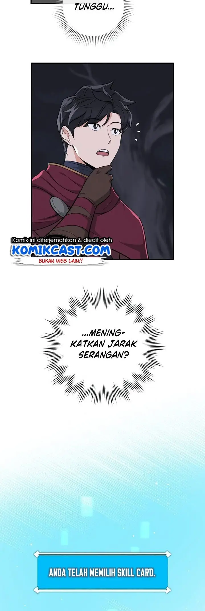 image-komik-archmage-streamer-chapter-20-10/33