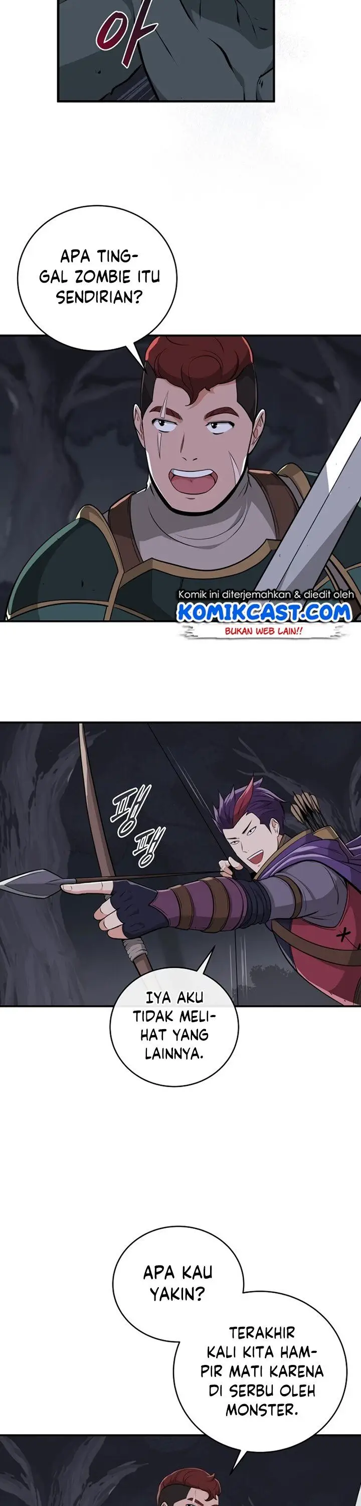 image-komik-archmage-streamer-chapter-20-12/33