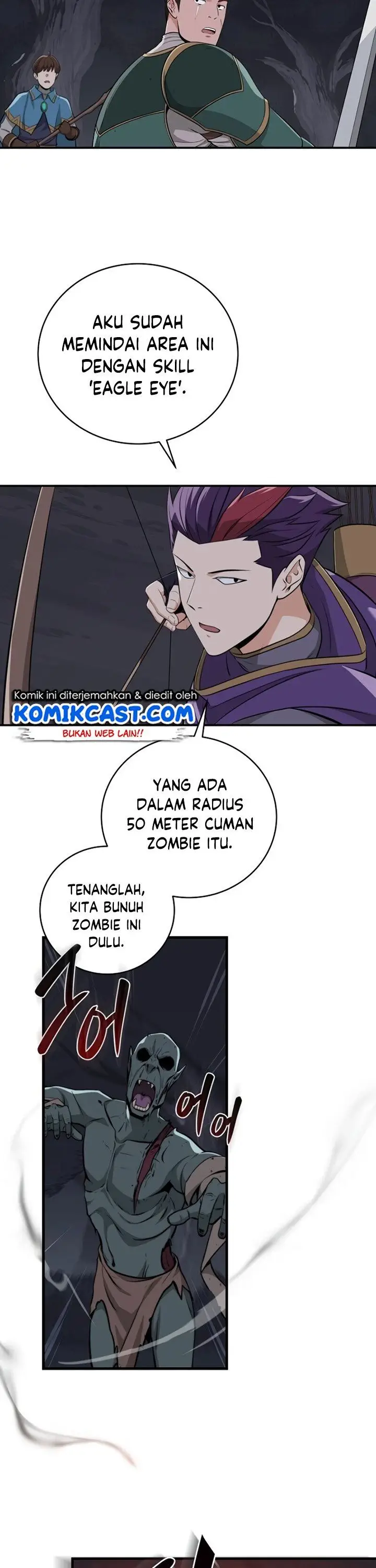 image-komik-archmage-streamer-chapter-20-13/33