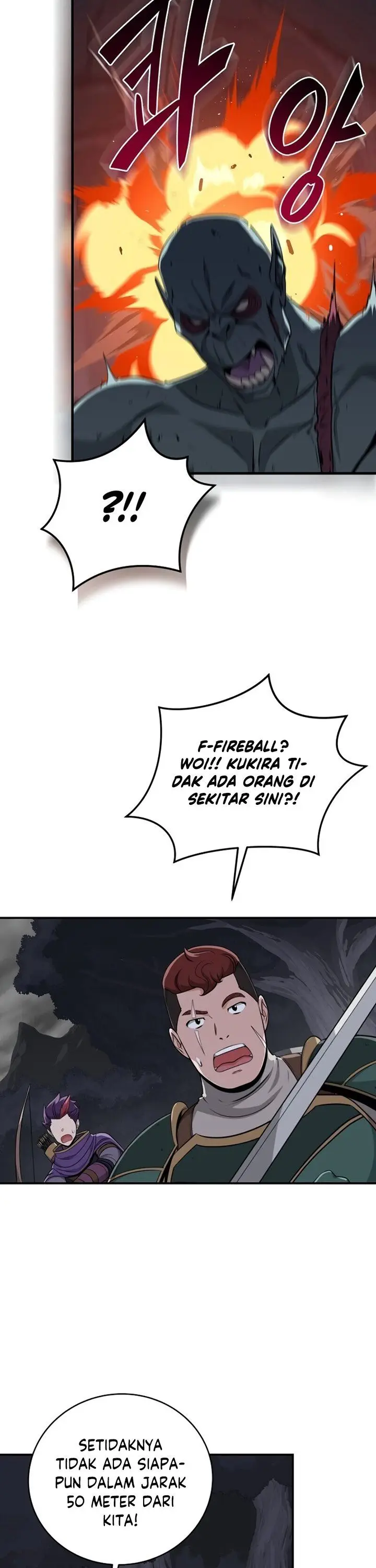 image-komik-archmage-streamer-chapter-20-14/33