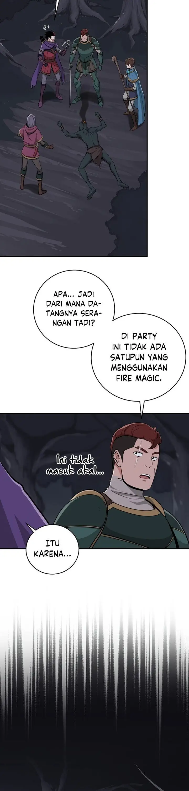 image-komik-archmage-streamer-chapter-20-15/33