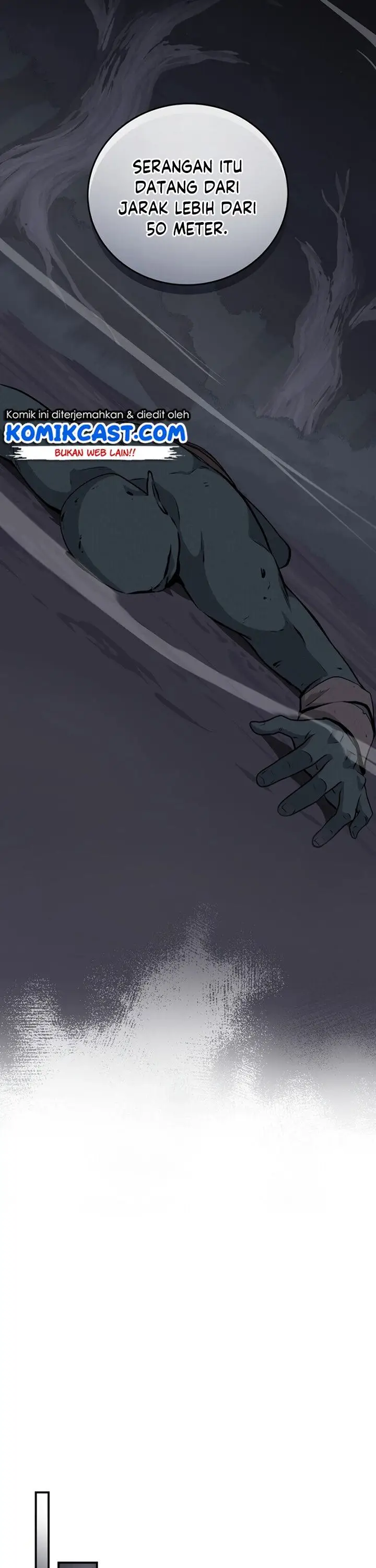 image-komik-archmage-streamer-chapter-20-16/33