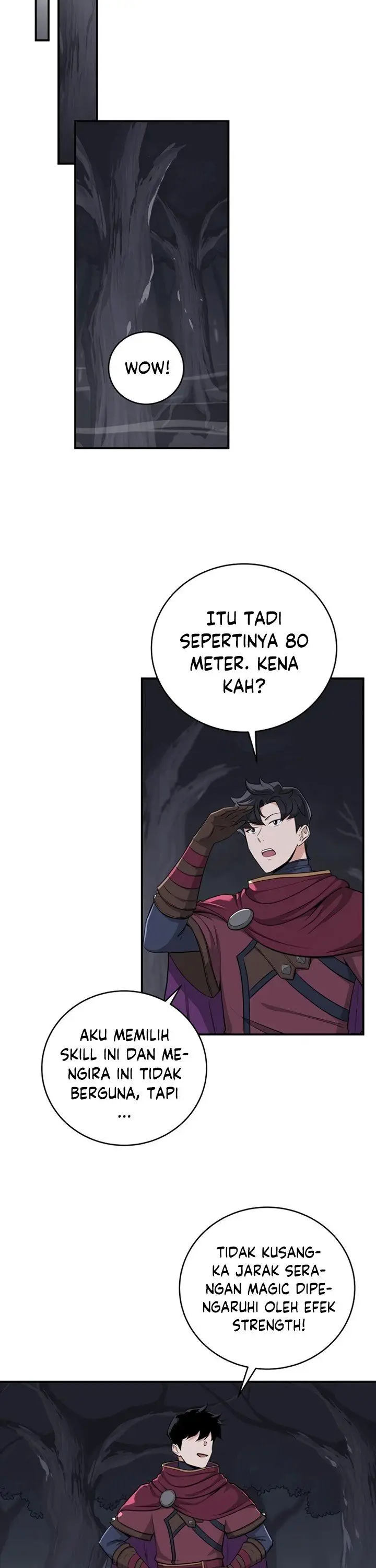 image-komik-archmage-streamer-chapter-20-17/33