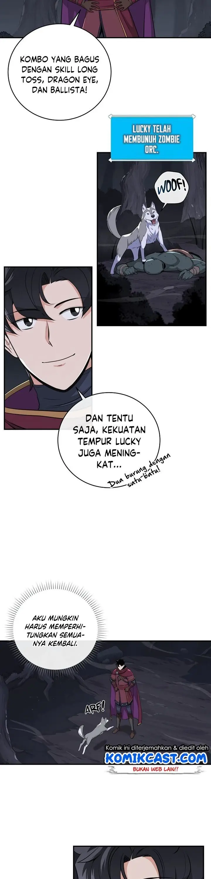 image-komik-archmage-streamer-chapter-20-18/33