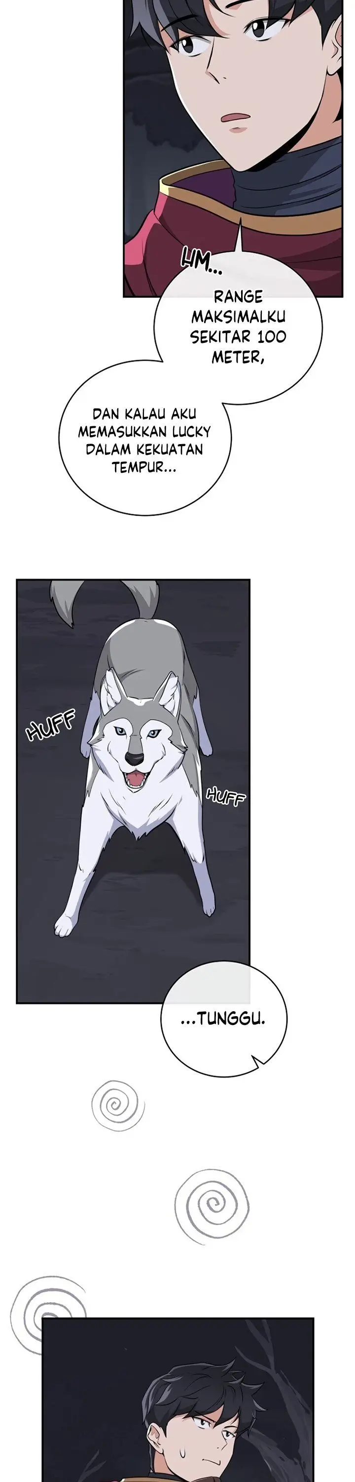 image-komik-archmage-streamer-chapter-20-19/33