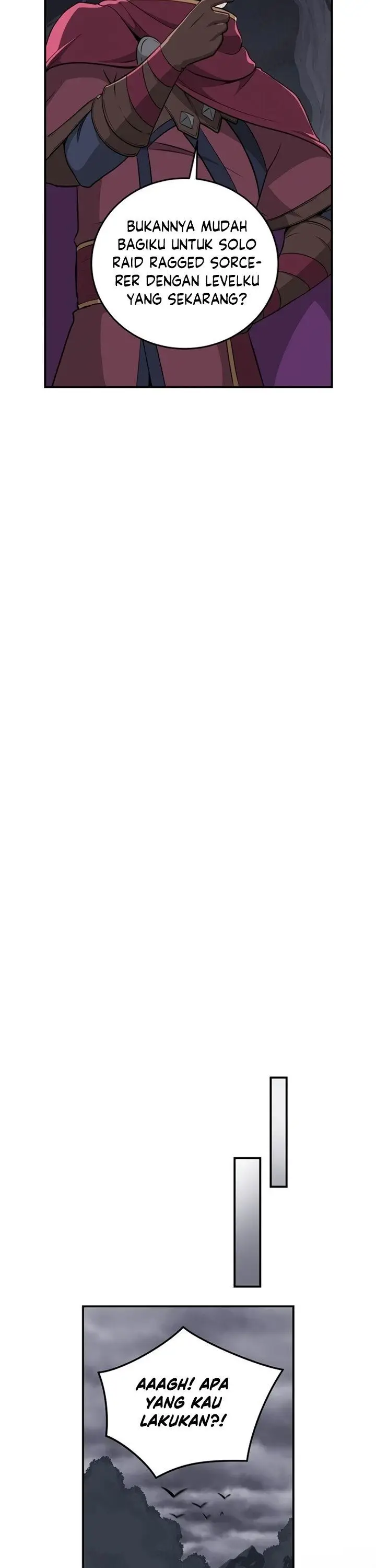 image-komik-archmage-streamer-chapter-20-20/33