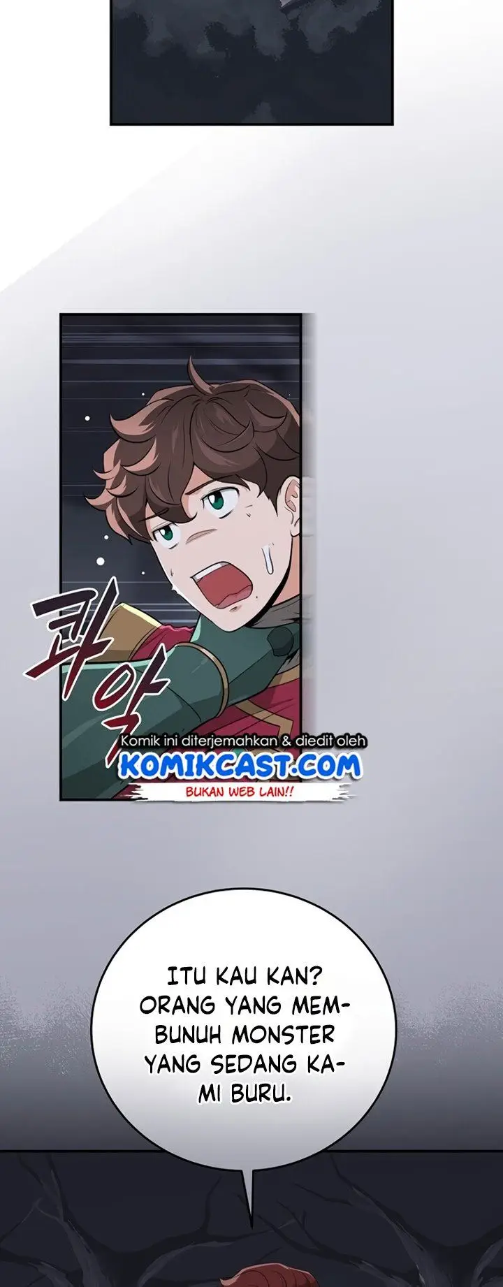 image-komik-archmage-streamer-chapter-20-21/33