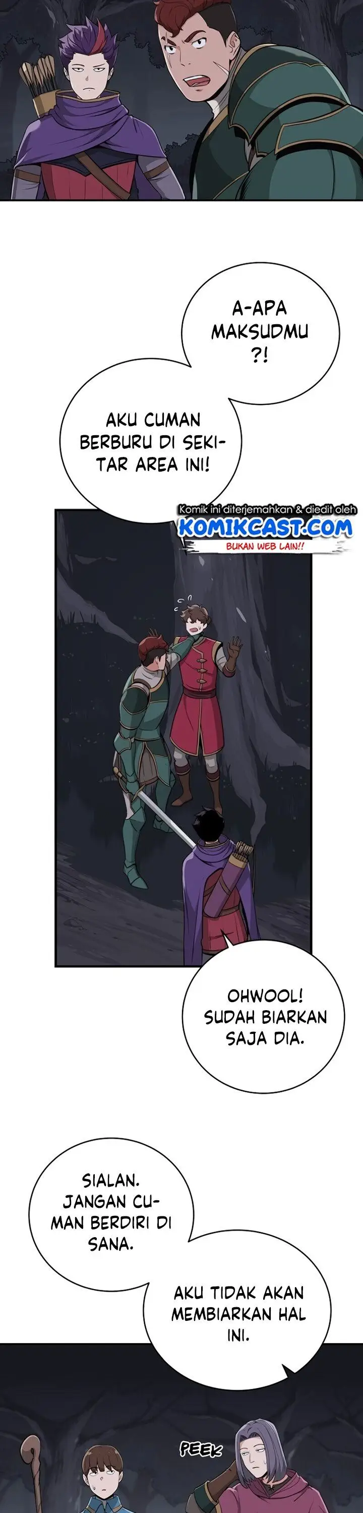 image-komik-archmage-streamer-chapter-20-22/33