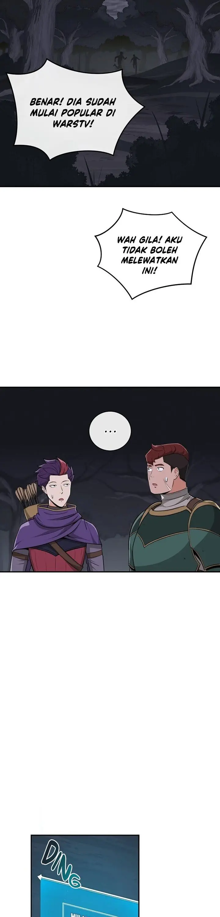 image-komik-archmage-streamer-chapter-20-24/33