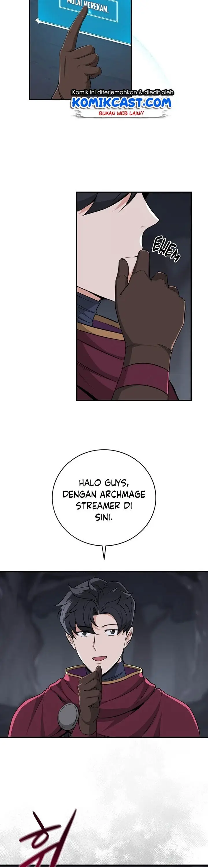 image-komik-archmage-streamer-chapter-20-25/33