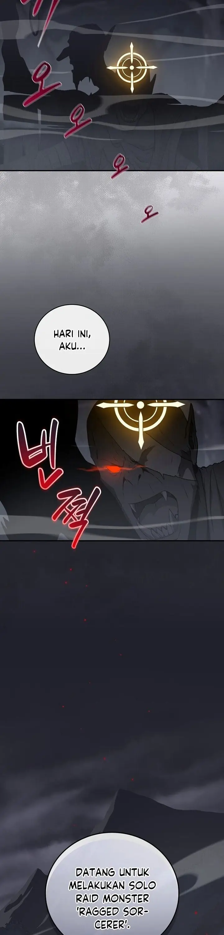 image-komik-archmage-streamer-chapter-20-26/33