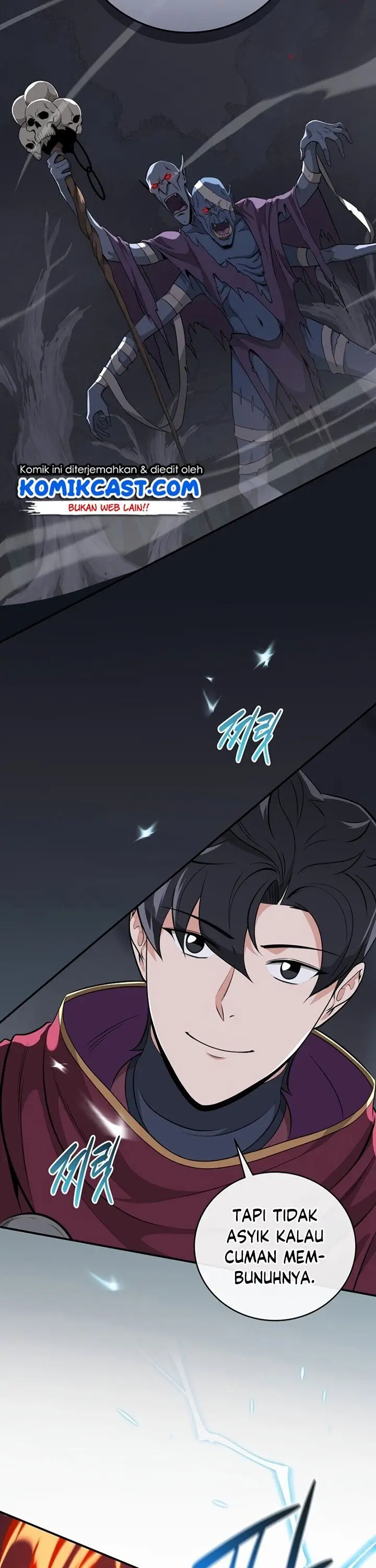 image-komik-archmage-streamer-chapter-20-27/33