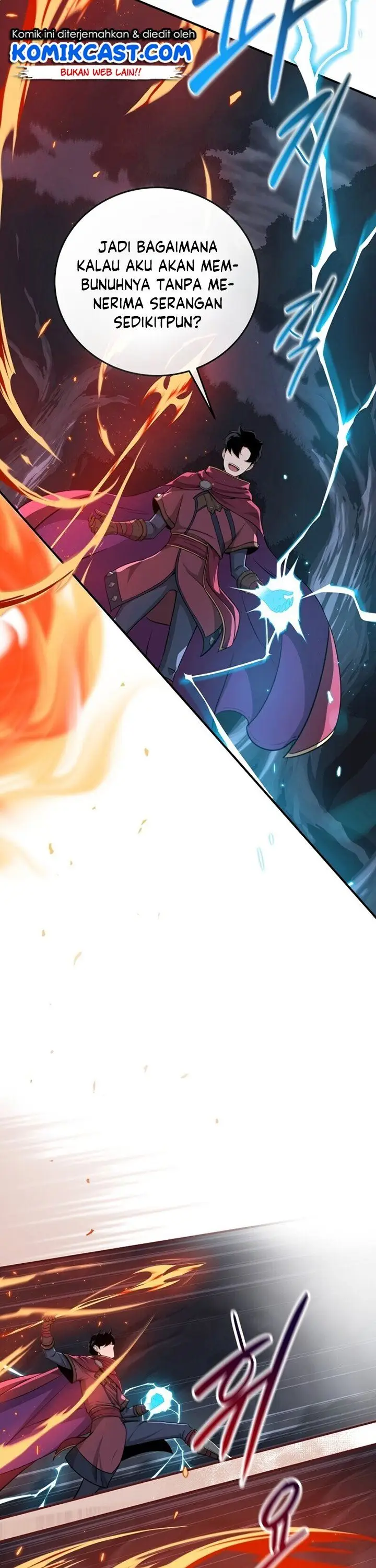 image-komik-archmage-streamer-chapter-20-28/33