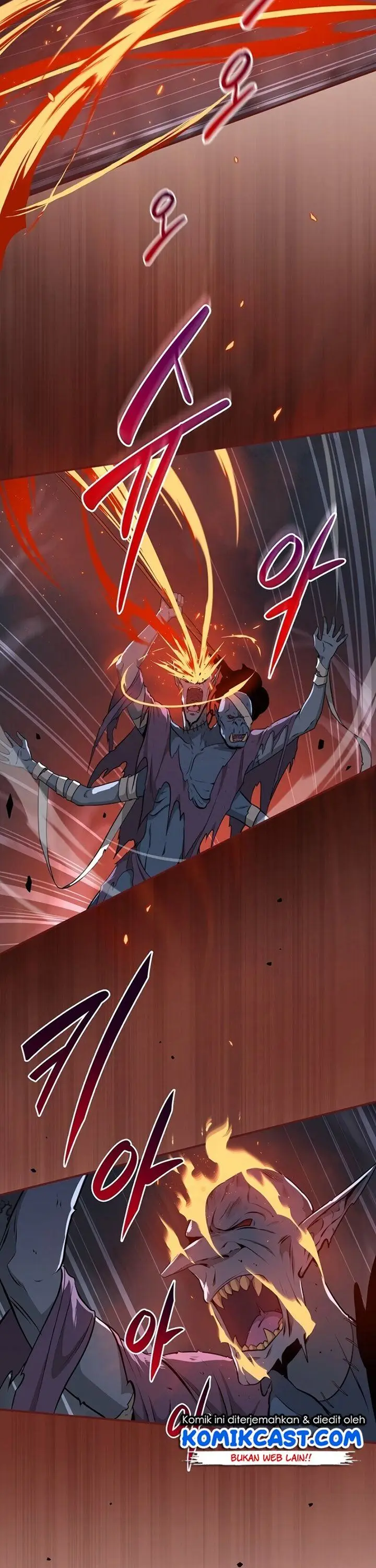 image-komik-archmage-streamer-chapter-20-29/33