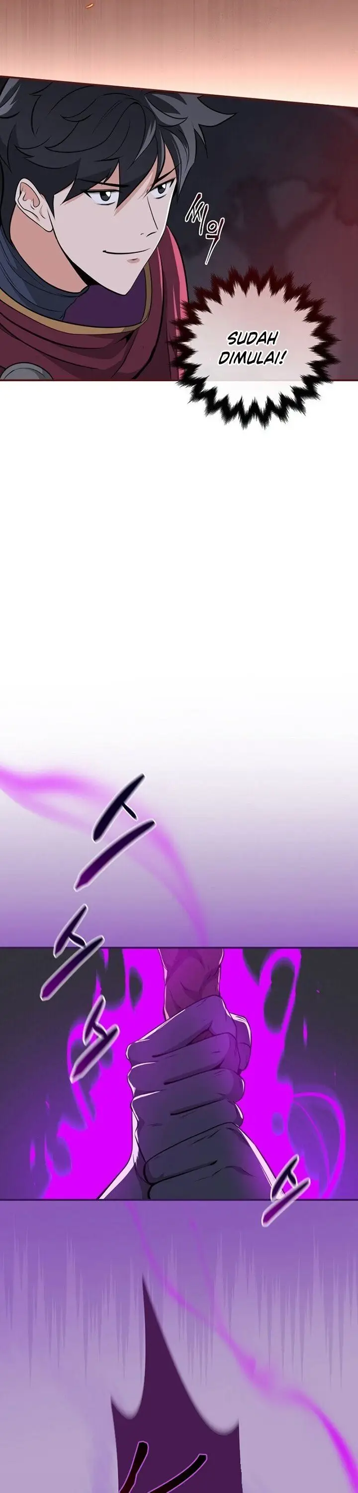 image-komik-archmage-streamer-chapter-20-30/33