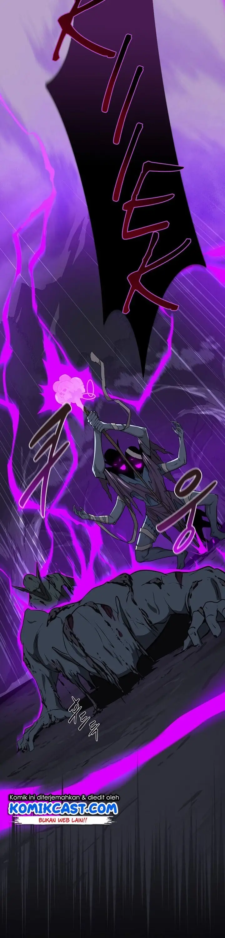 image-komik-archmage-streamer-chapter-20-31/33