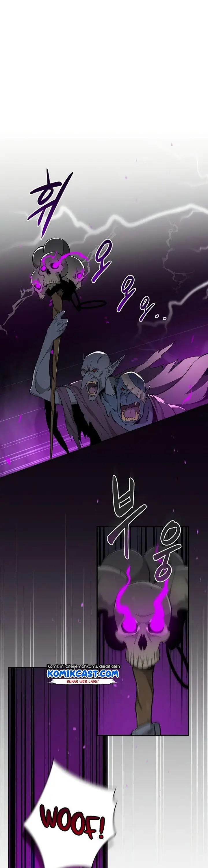 image-komik-archmage-streamer-chapter-21-0/37