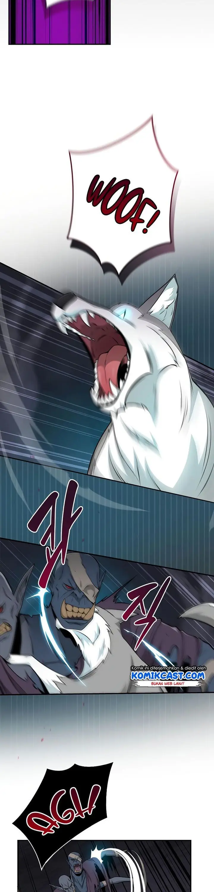 image-komik-archmage-streamer-chapter-21-1/37