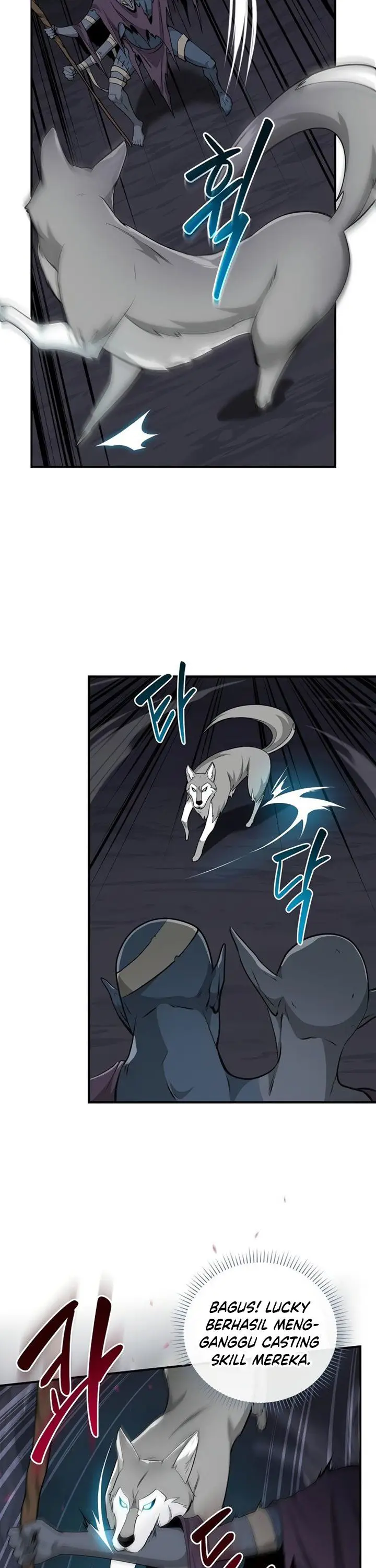 image-komik-archmage-streamer-chapter-21-2/37