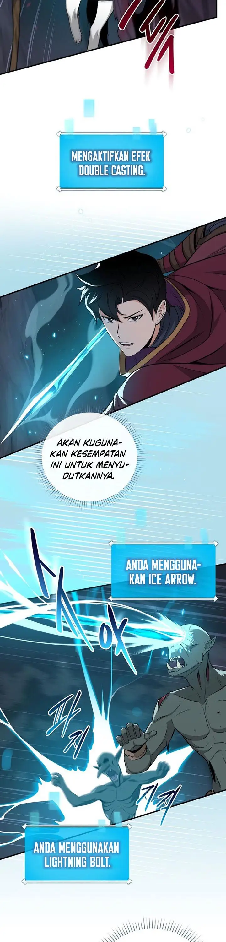 image-komik-archmage-streamer-chapter-21-3/37