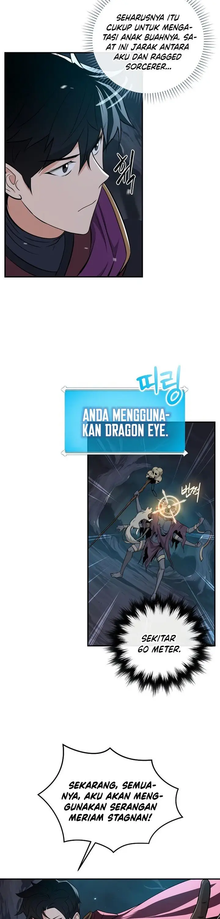 image-komik-archmage-streamer-chapter-21-4/37