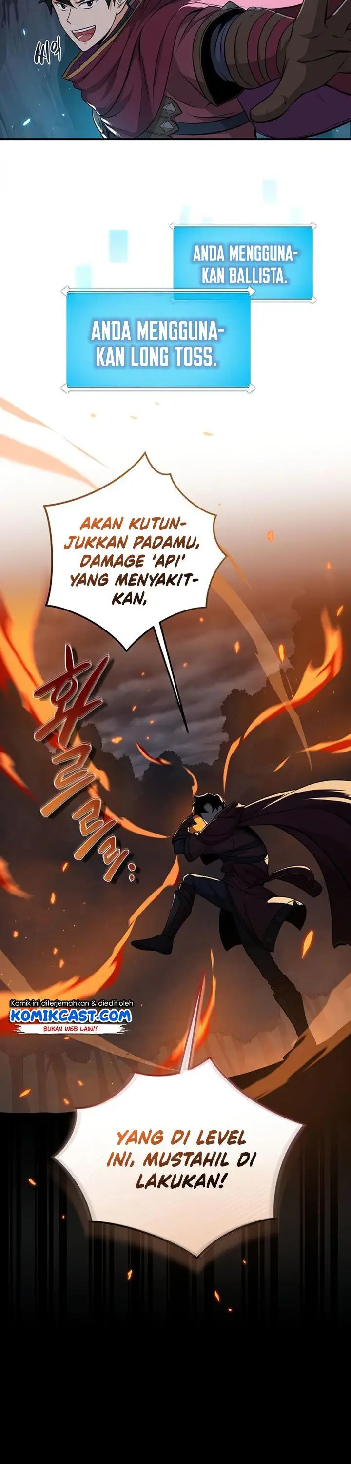image-komik-archmage-streamer-chapter-21-5/37