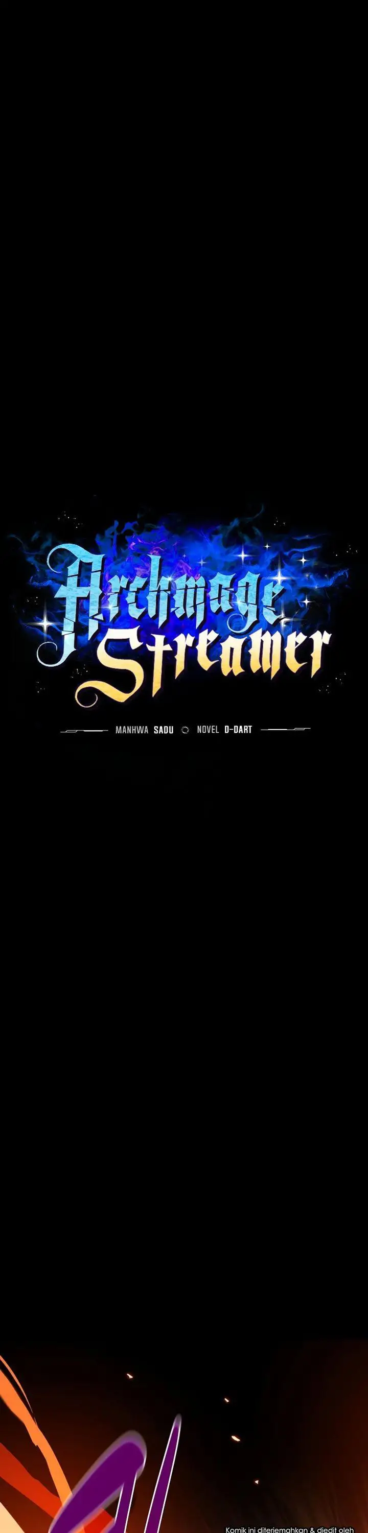 image-komik-archmage-streamer-chapter-21-6/37