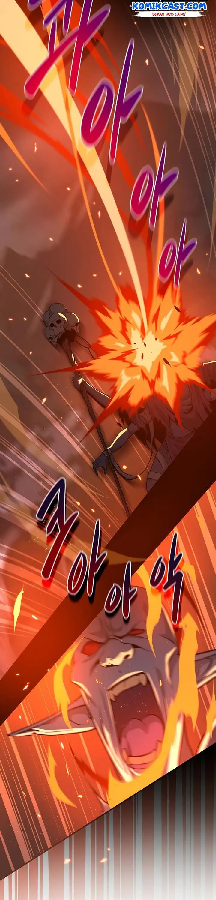 image-komik-archmage-streamer-chapter-21-7/37