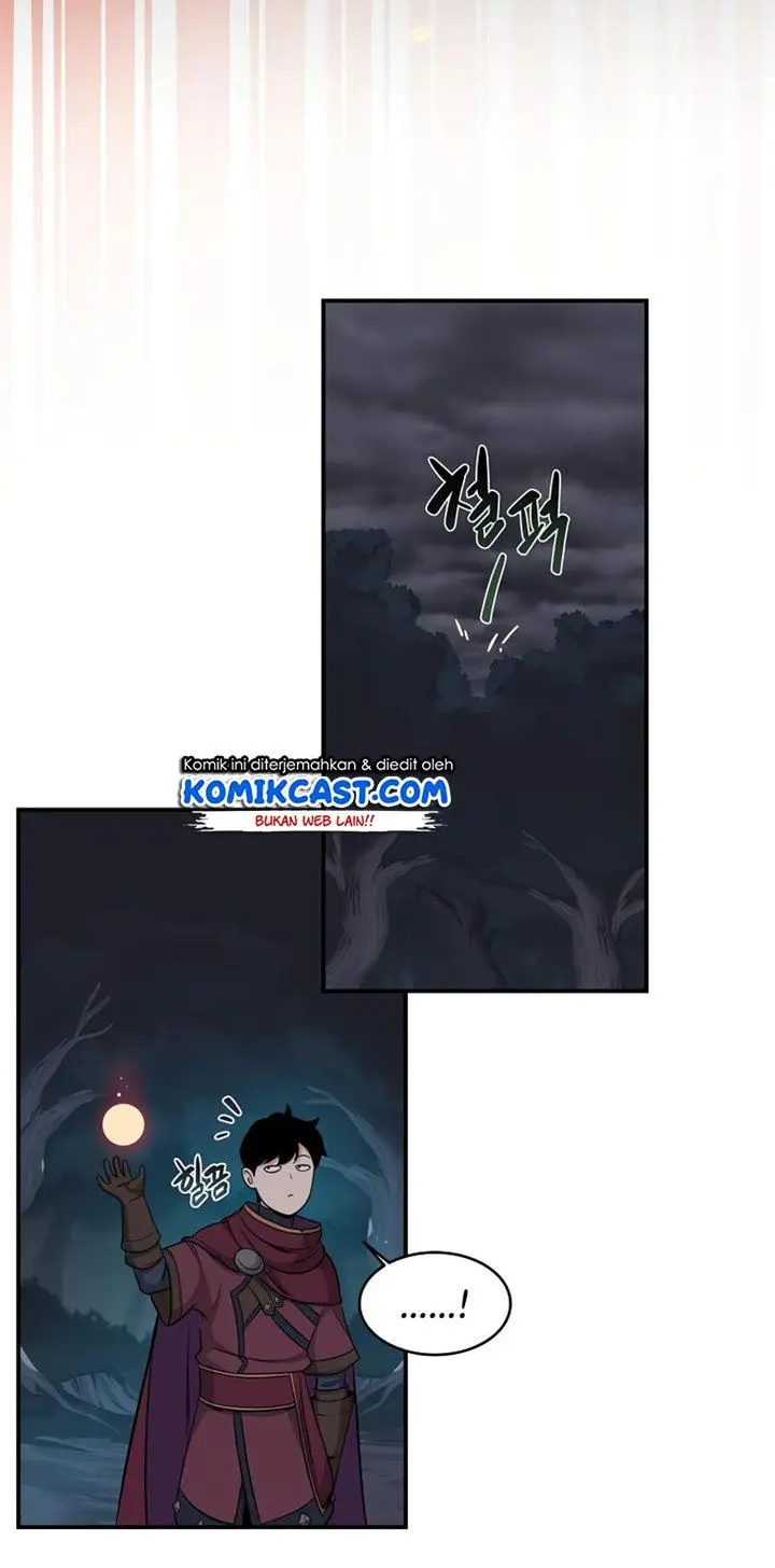 image-komik-archmage-streamer-chapter-21-8/37