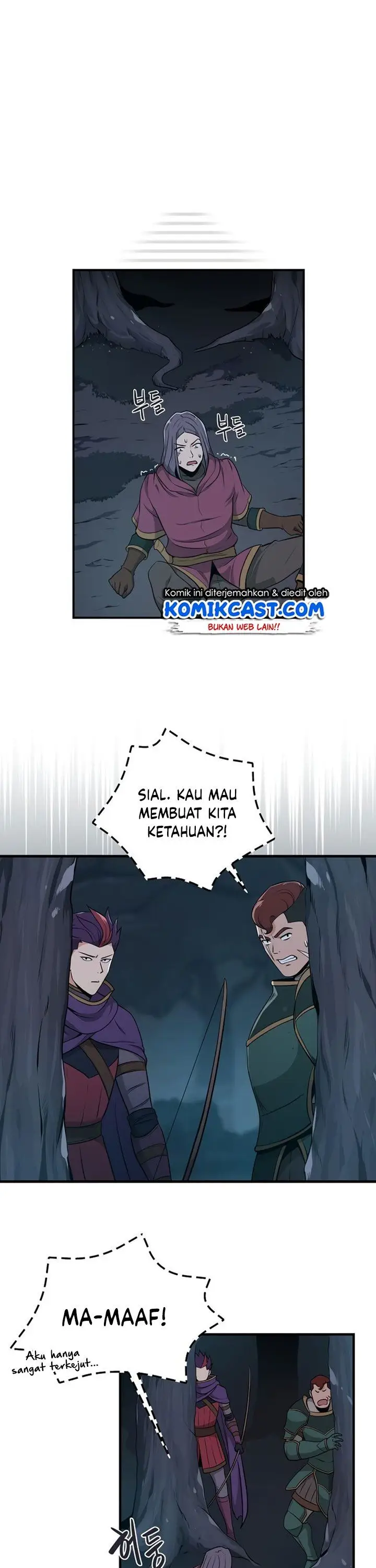image-komik-archmage-streamer-chapter-21-9/37
