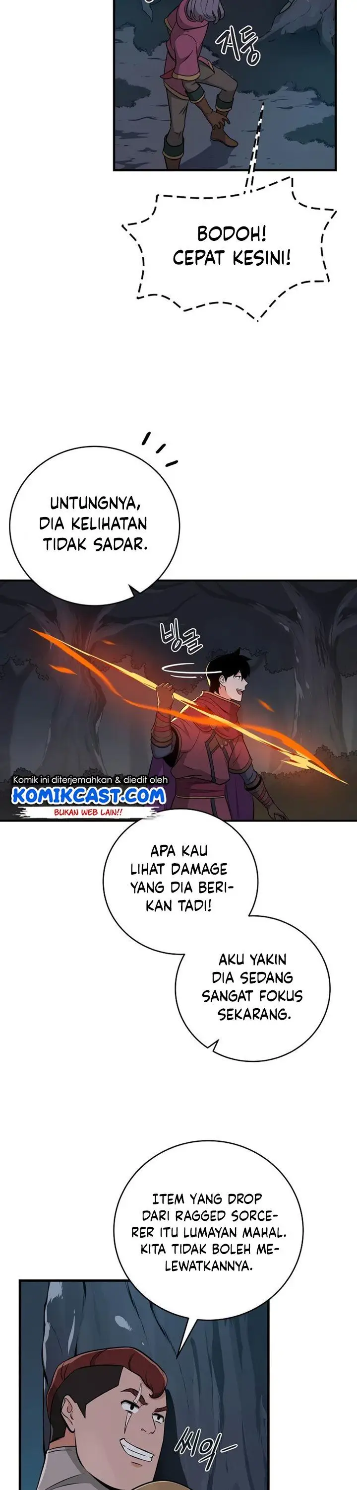 image-komik-archmage-streamer-chapter-21-10/37