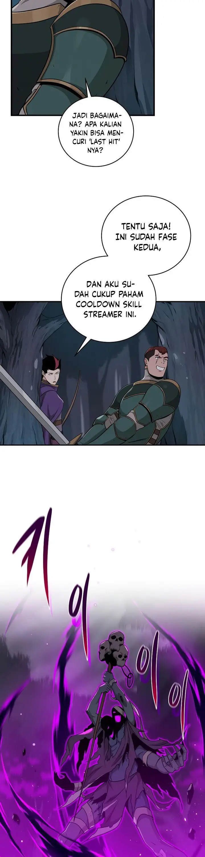 image-komik-archmage-streamer-chapter-21-11/37