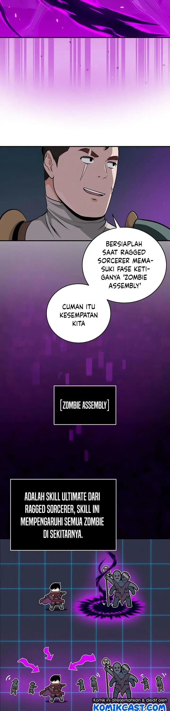 image-komik-archmage-streamer-chapter-21-12/37