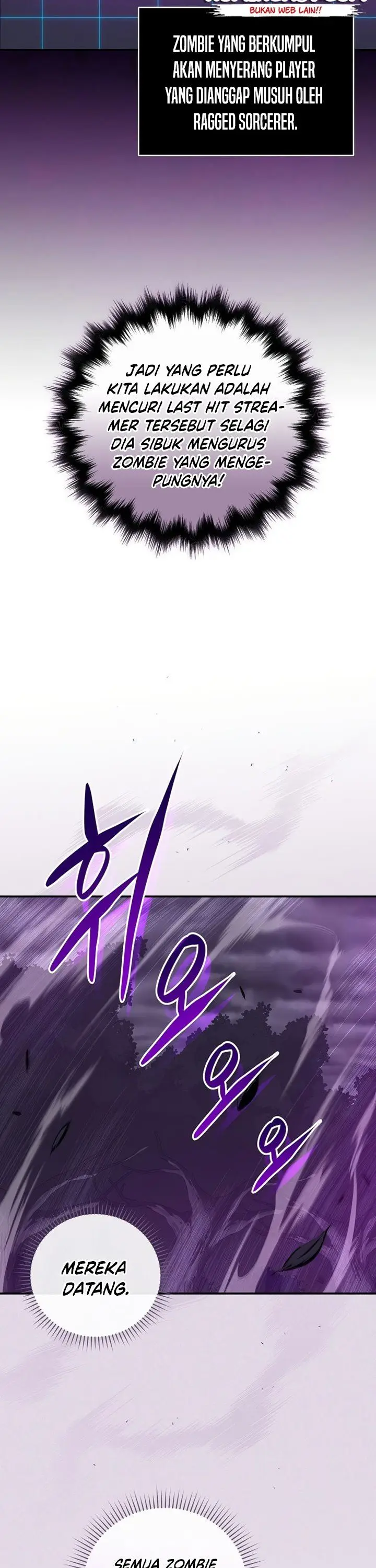 image-komik-archmage-streamer-chapter-21-13/37