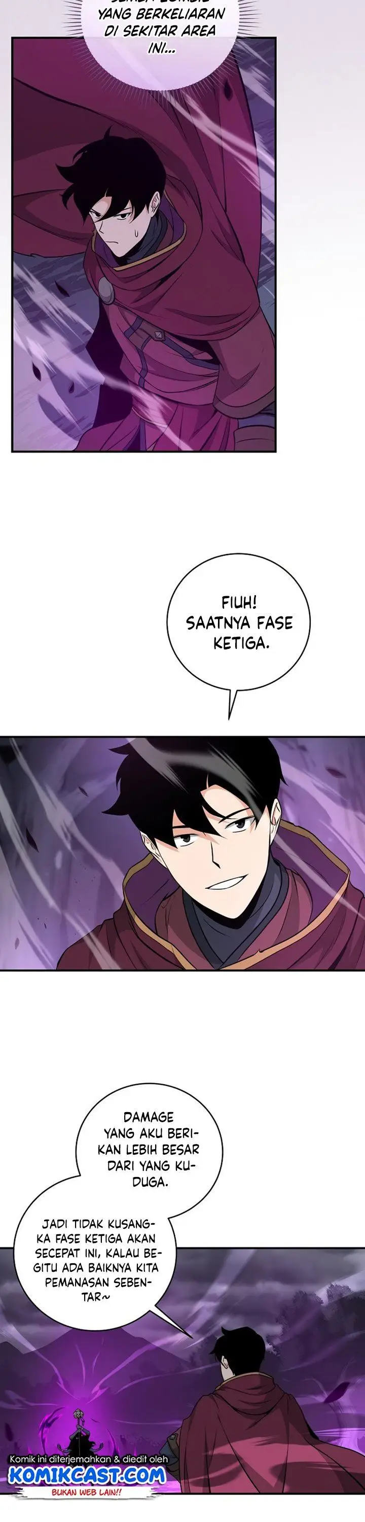 image-komik-archmage-streamer-chapter-21-14/37