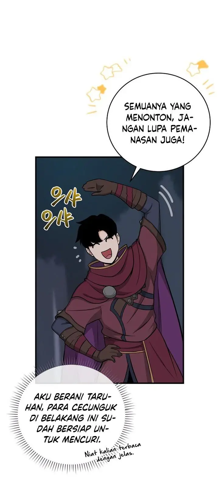 image-komik-archmage-streamer-chapter-21-15/37