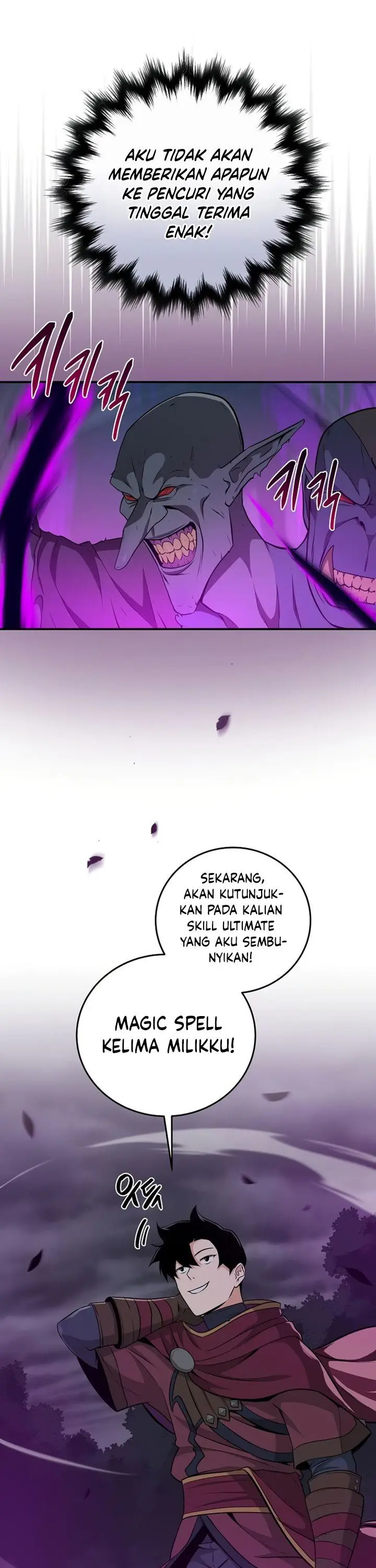 image-komik-archmage-streamer-chapter-21-16/37