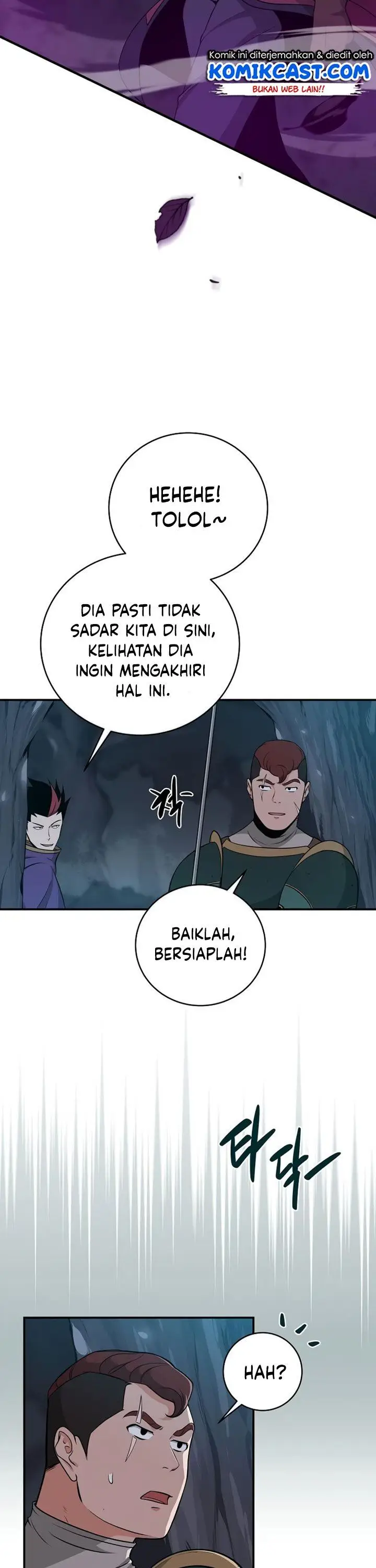 image-komik-archmage-streamer-chapter-21-17/37
