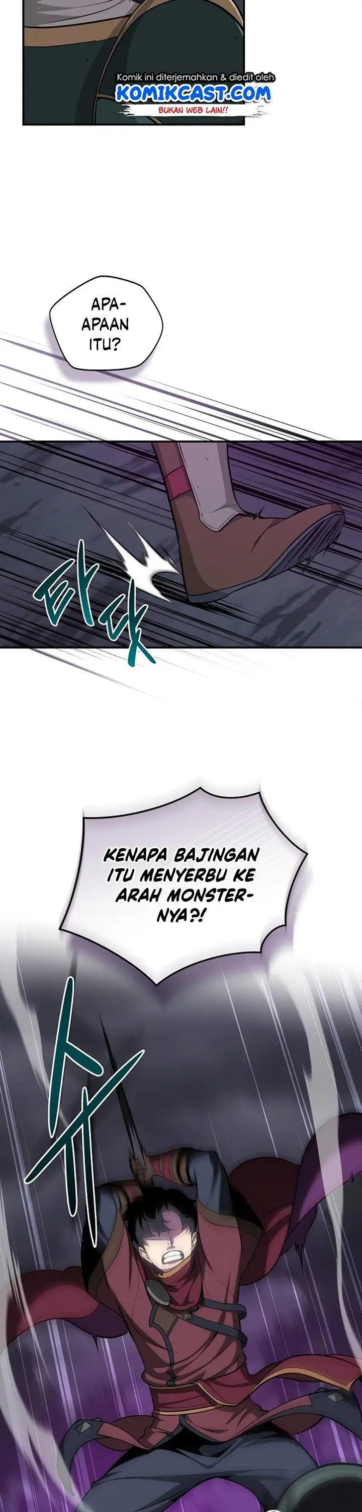 image-komik-archmage-streamer-chapter-21-18/37