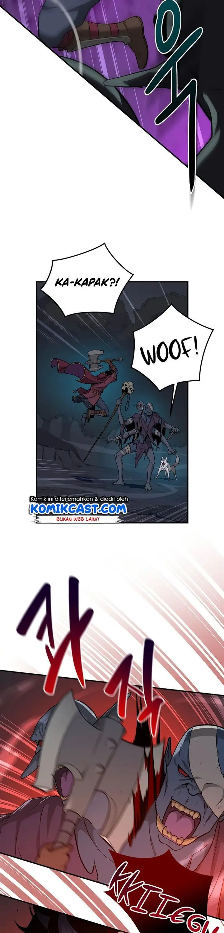 image-komik-archmage-streamer-chapter-21-19/37