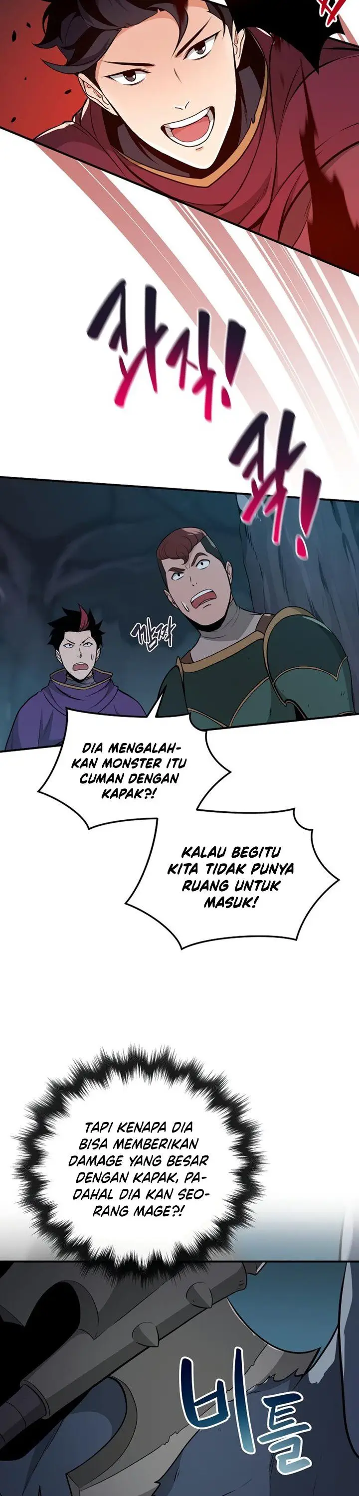 image-komik-archmage-streamer-chapter-21-20/37