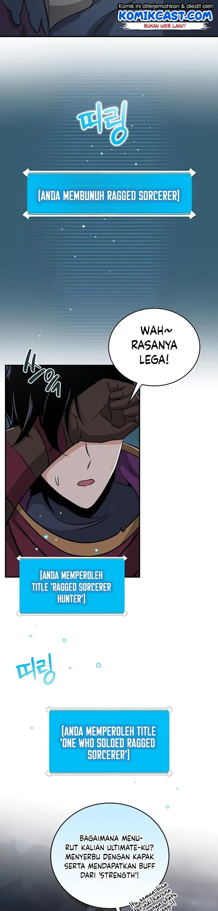 image-komik-archmage-streamer-chapter-21-21/37
