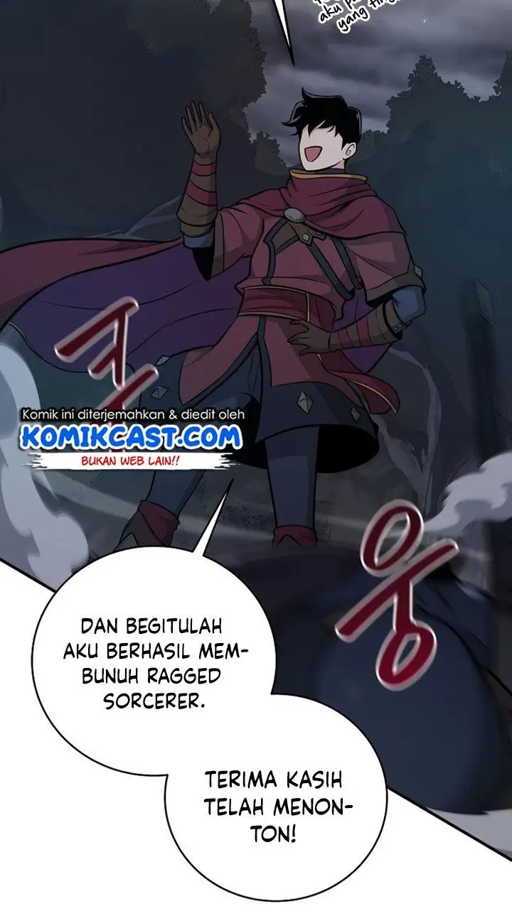 image-komik-archmage-streamer-chapter-21-22/37