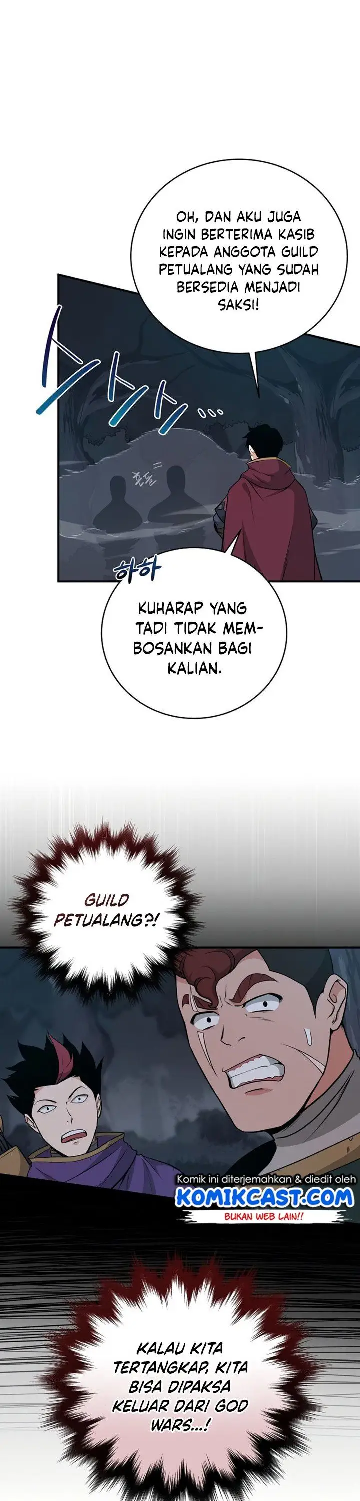 image-komik-archmage-streamer-chapter-21-23/37